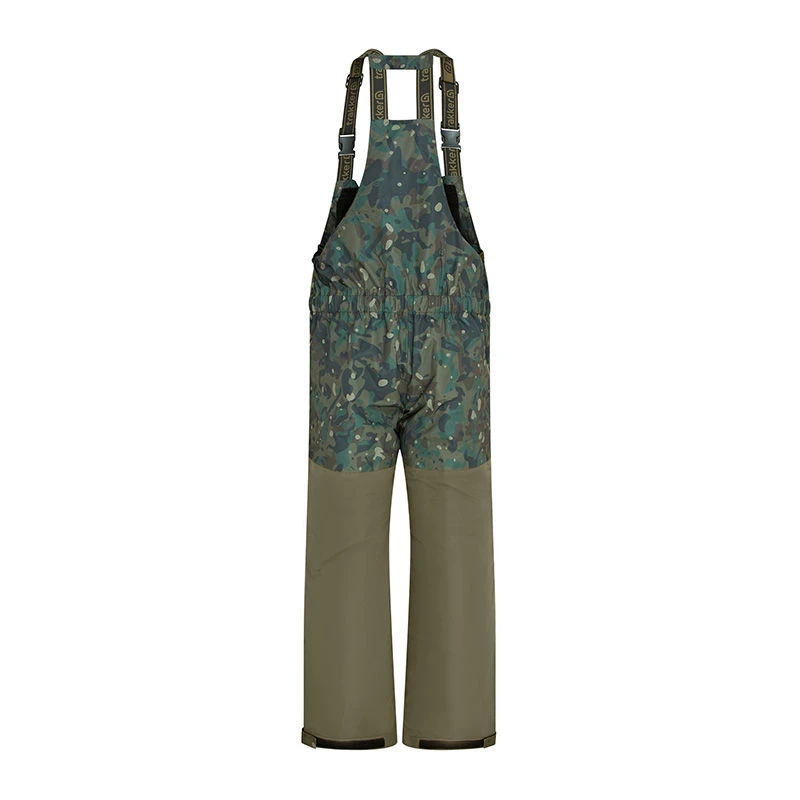 Trakker TechPro Thermal Bib & Brace